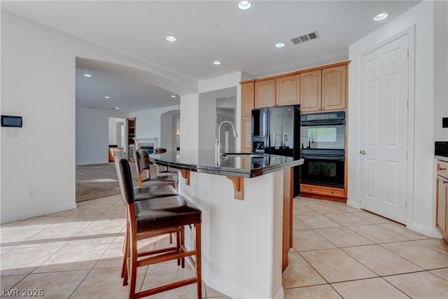 1355 Panini Drive, Henderson, NV 89052