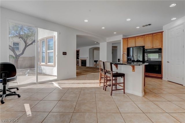 1355 Panini Drive, Henderson, NV 89052