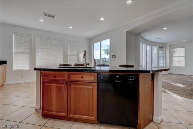 1355 Panini Drive, Henderson, NV 89052