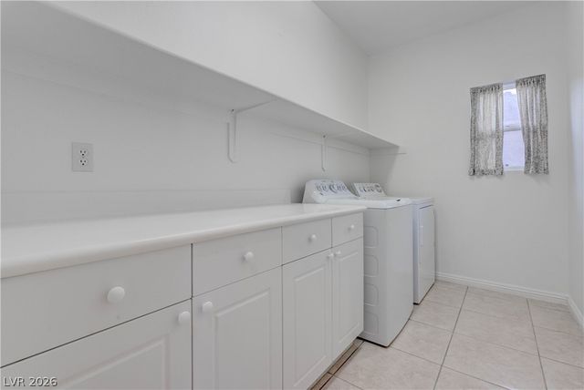1355 Panini Drive, Henderson, NV 89052