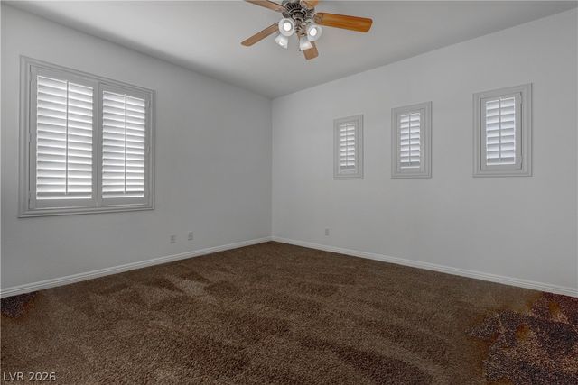 1355 Panini Drive, Henderson, NV 89052