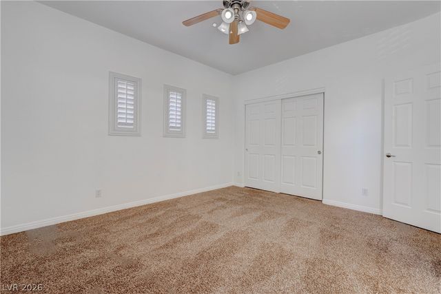 1355 Panini Drive, Henderson, NV 89052