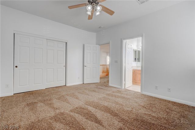 1355 Panini Drive, Henderson, NV 89052
