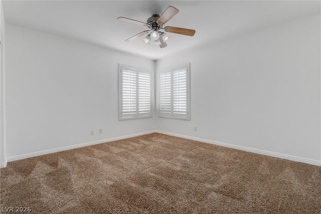 1355 Panini Drive, Henderson, NV 89052