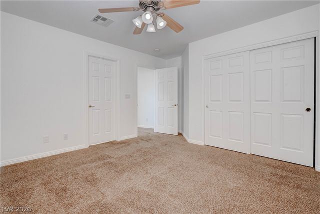 1355 Panini Drive, Henderson, NV 89052