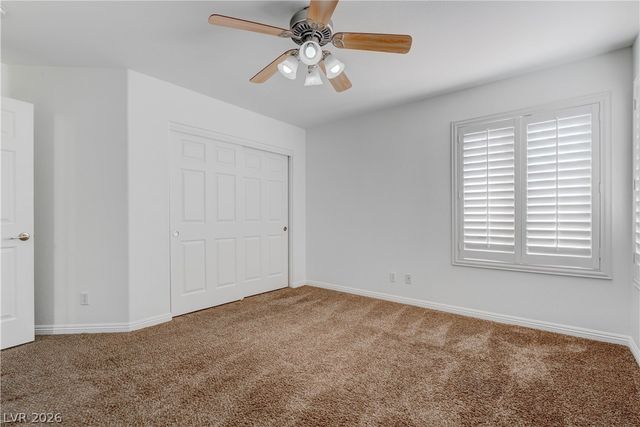 1355 Panini Drive, Henderson, NV 89052