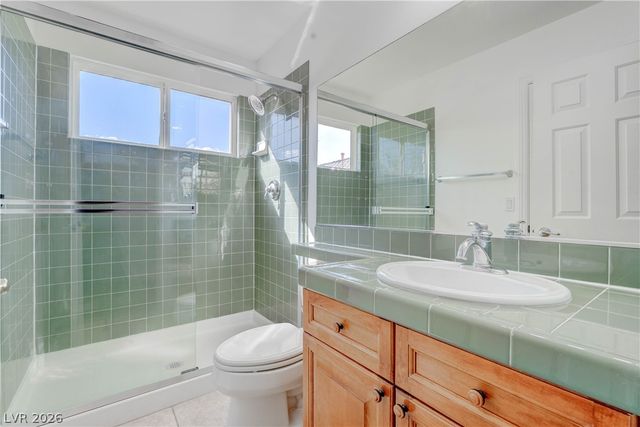 1355 Panini Drive, Henderson, NV 89052