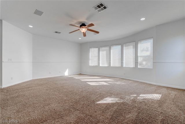 1355 Panini Drive, Henderson, NV 89052