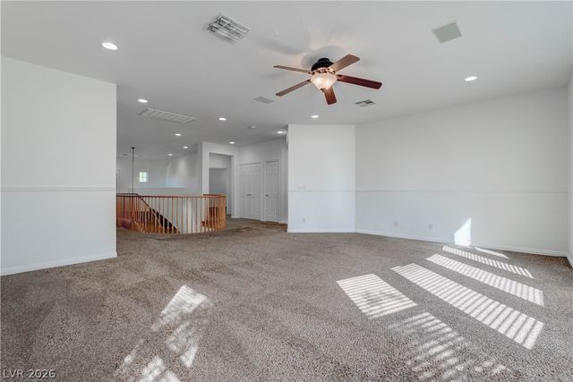 1355 Panini Drive, Henderson, NV 89052