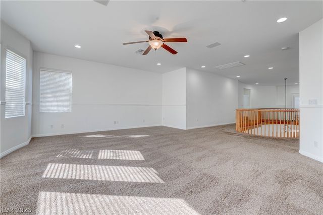 1355 Panini Drive, Henderson, NV 89052