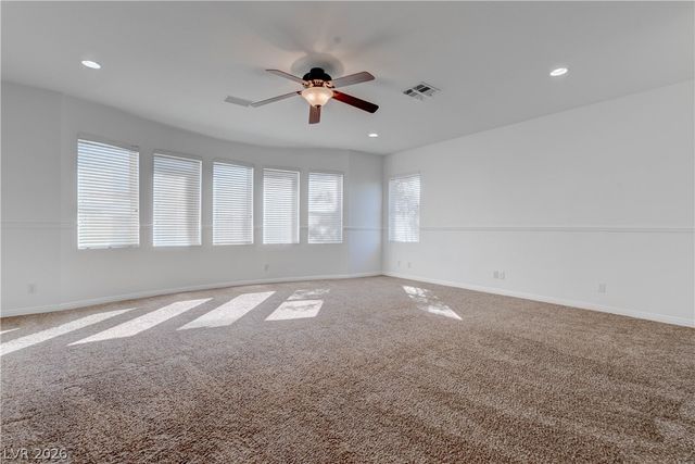 1355 Panini Drive, Henderson, NV 89052