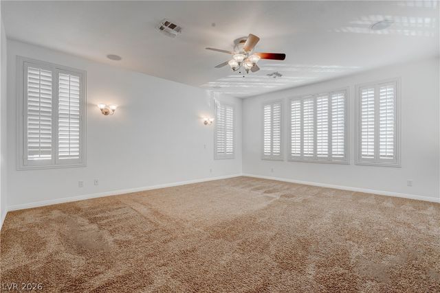 1355 Panini Drive, Henderson, NV 89052