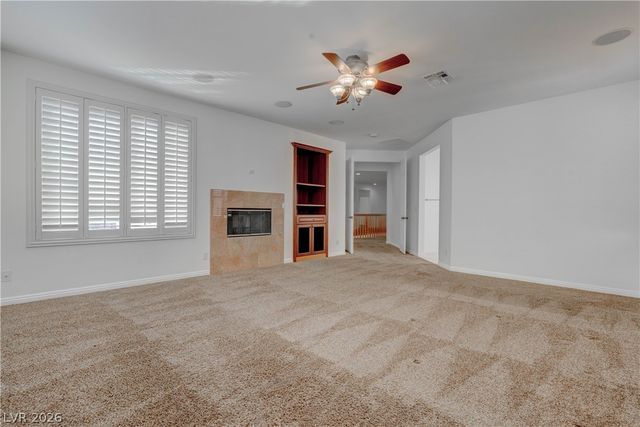 1355 Panini Drive, Henderson, NV 89052