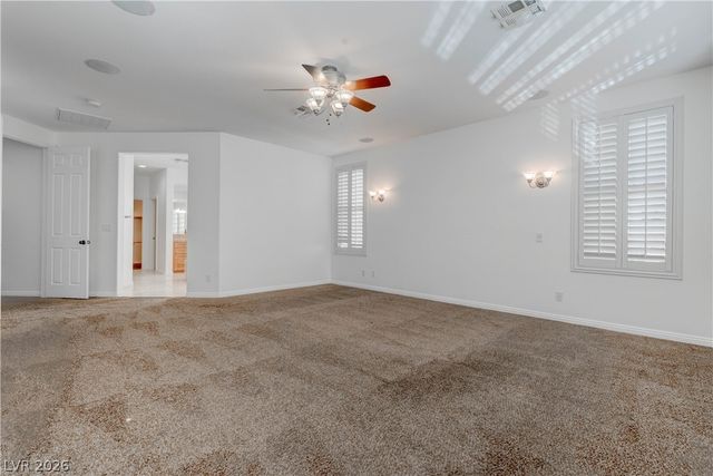1355 Panini Drive, Henderson, NV 89052
