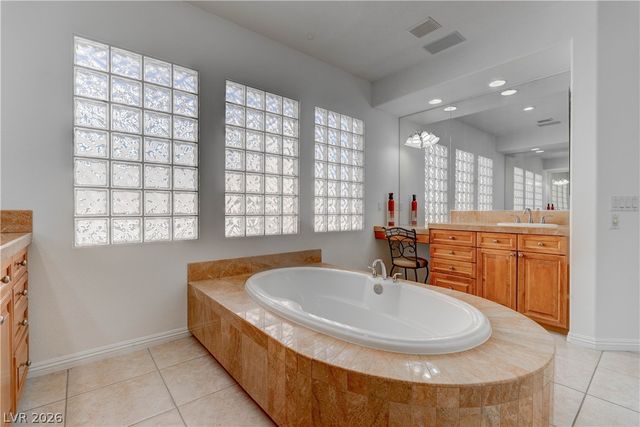 1355 Panini Drive, Henderson, NV 89052