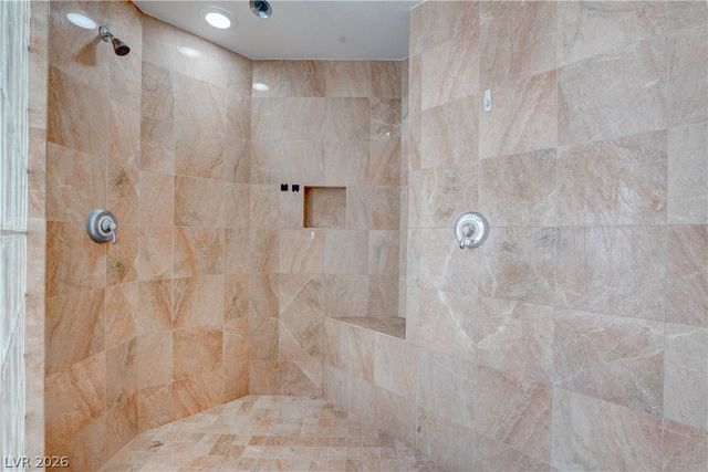 1355 Panini Drive, Henderson, NV 89052