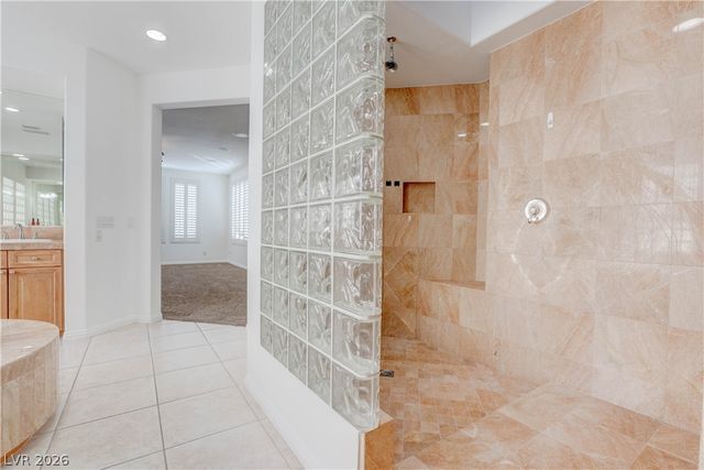 1355 Panini Drive, Henderson, NV 89052