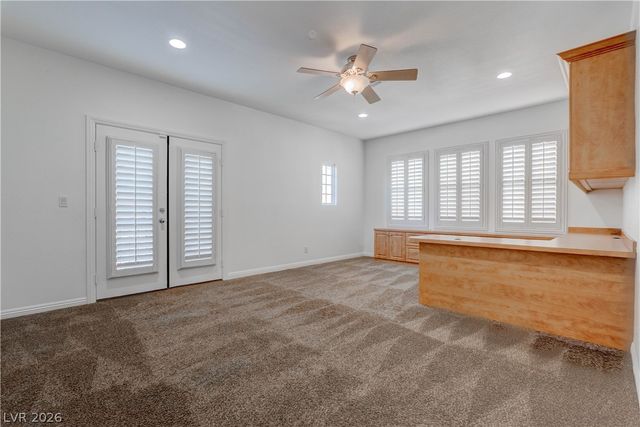 1355 Panini Drive, Henderson, NV 89052