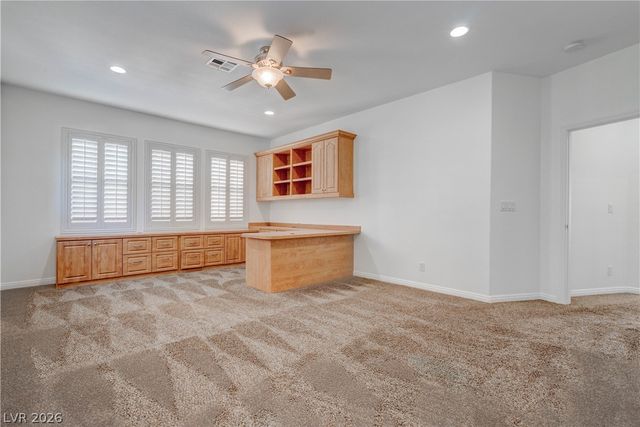 1355 Panini Drive, Henderson, NV 89052