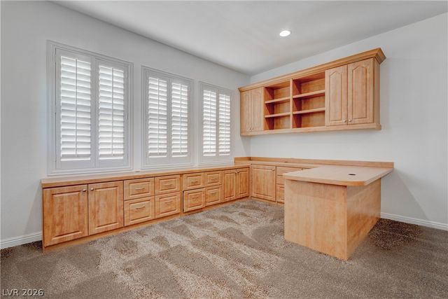 1355 Panini Drive, Henderson, NV 89052