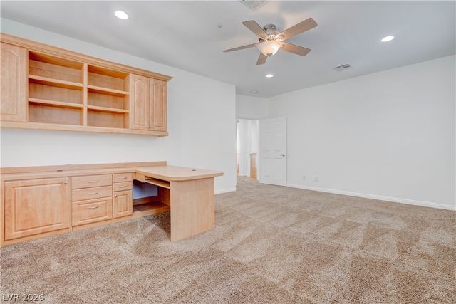 1355 Panini Drive, Henderson, NV 89052