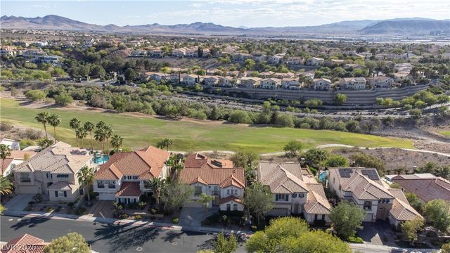 1355 Panini Drive, Henderson, NV 89052