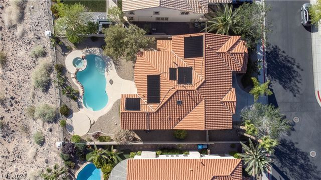 1355 Panini Drive, Henderson, NV 89052