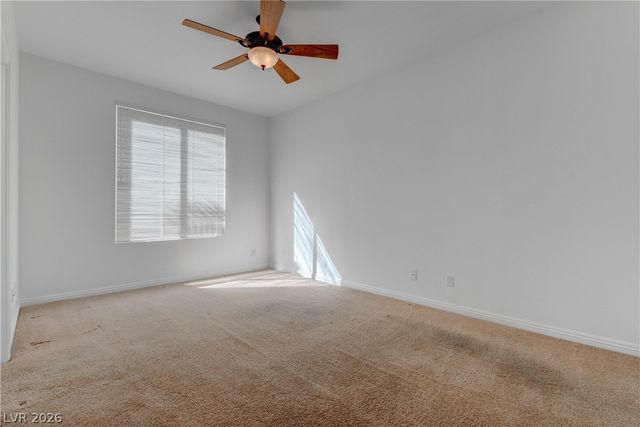 1355 Panini Drive, Henderson, NV 89052