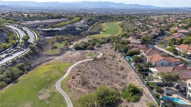1355 Panini Drive, Henderson, NV 89052