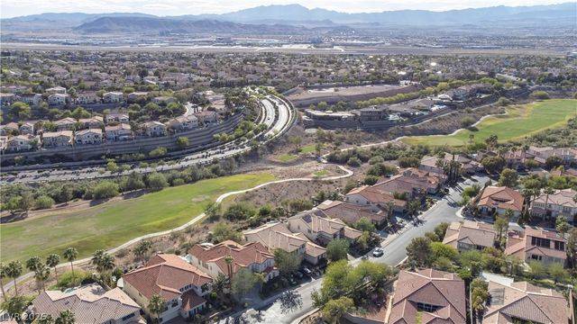 1355 Panini Drive, Henderson, NV 89052
