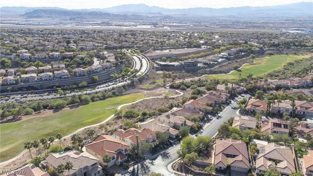 1355 Panini Drive, Henderson, NV 89052