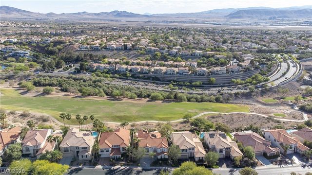 1355 Panini Drive, Henderson, NV 89052