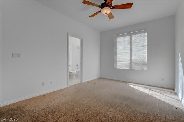 1355 Panini Drive, Henderson, NV 89052