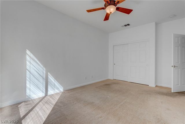 1355 Panini Drive, Henderson, NV 89052