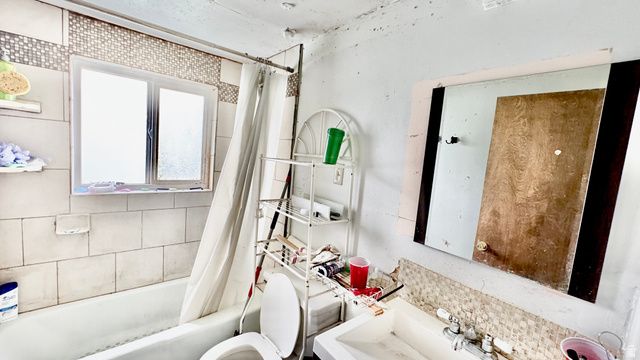 959 THREE POINT AVE, Logan, UT 84321