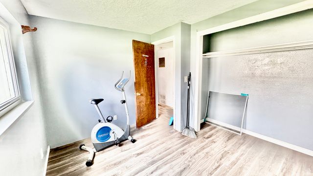 959 THREE POINT AVE, Logan, UT 84321