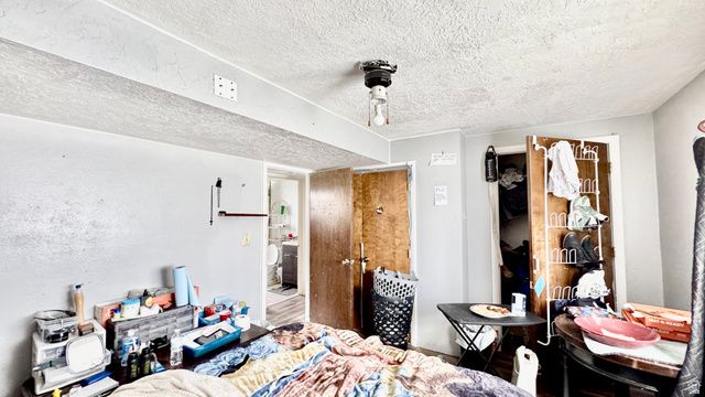 959 THREE POINT AVE, Logan, UT 84321