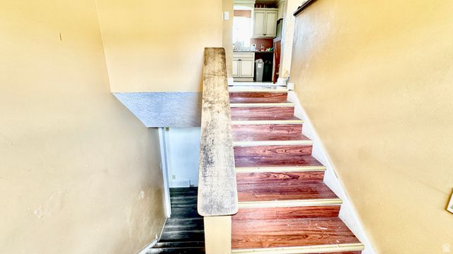 959 THREE POINT AVE, Logan, UT 84321