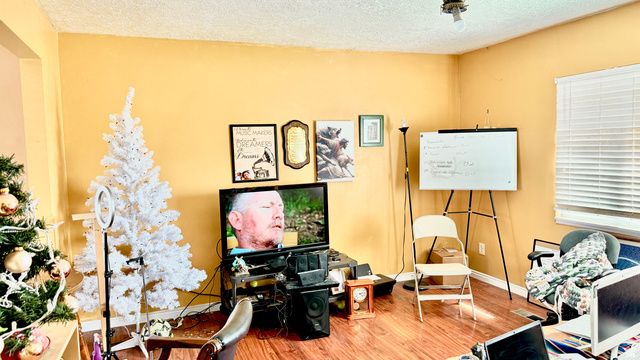 959 THREE POINT AVE, Logan, UT 84321