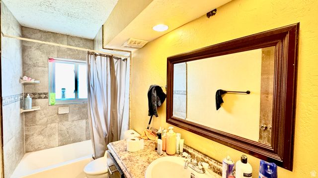 959 THREE POINT AVE, Logan, UT 84321