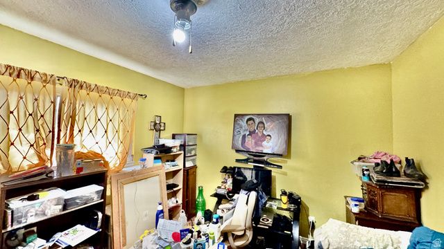 959 THREE POINT AVE, Logan, UT 84321