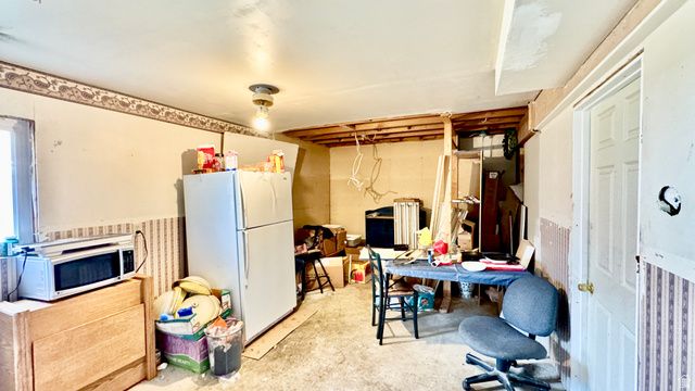 959 THREE POINT AVE, Logan, UT 84321