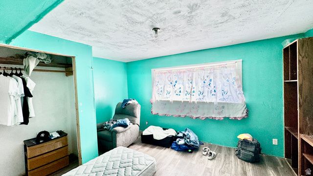 959 THREE POINT AVE, Logan, UT 84321