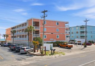 900 N Waccamaw Dr. # 303, Murrells Inlet, SC 29576