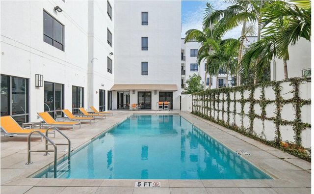 312 23RD Street 405, West Palm Beach, FL 33407