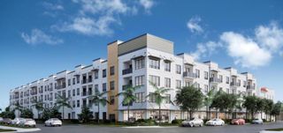 312 23RD Street 405, West Palm Beach, FL 33407