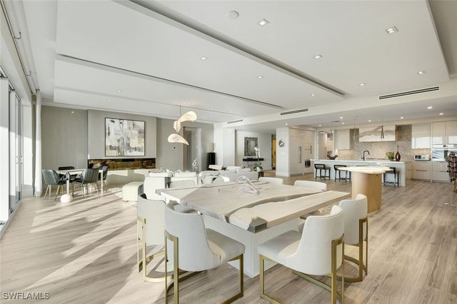 4991 Bonita Bay BLVD 1102, Bonita Springs, FL 34134