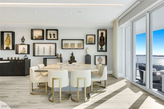 4991 Bonita Bay BLVD 1102, Bonita Springs, FL 34134