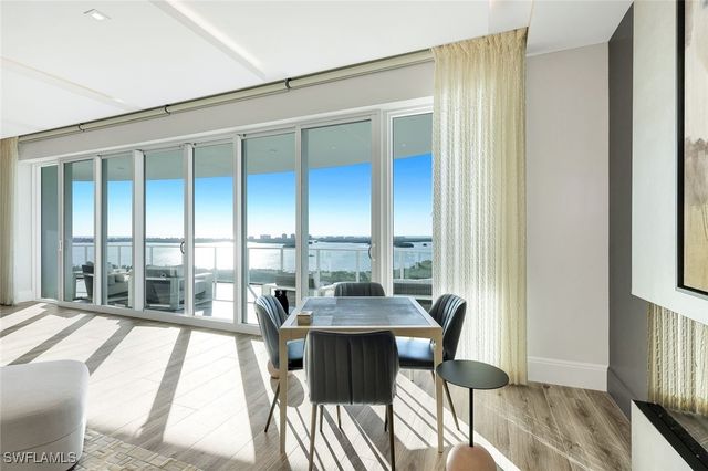 4991 Bonita Bay BLVD 1102, Bonita Springs, FL 34134