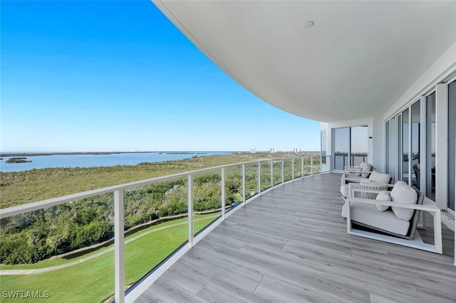 4991 Bonita Bay BLVD 1102, Bonita Springs, FL 34134